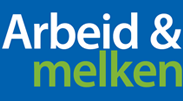 Arbeid en melken