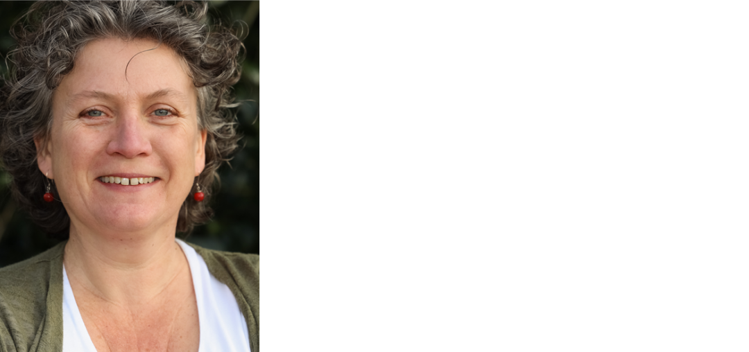 Erwin Vissers